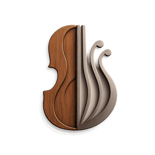 Ukulele Svet
