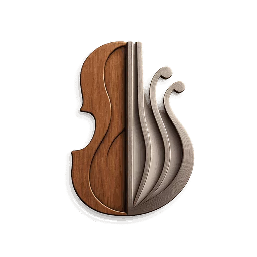 Ukulele Svet